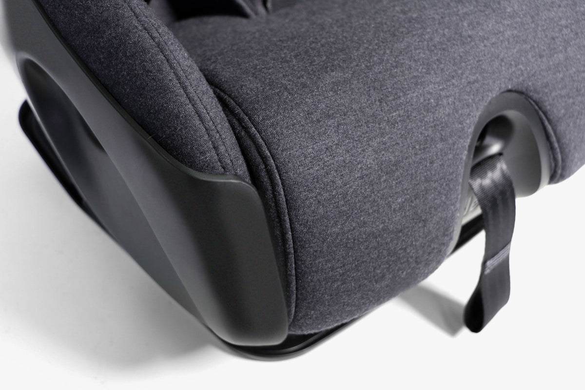 Convertible Car Seat U4563
