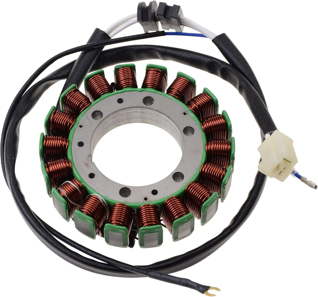 18 Coil Magneto Stator Engine Pack of 2 X796282