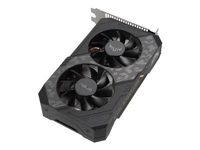 4GB GDDR5 Graphics Card I3402
