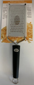 Medium Cut Hand Grater T663
