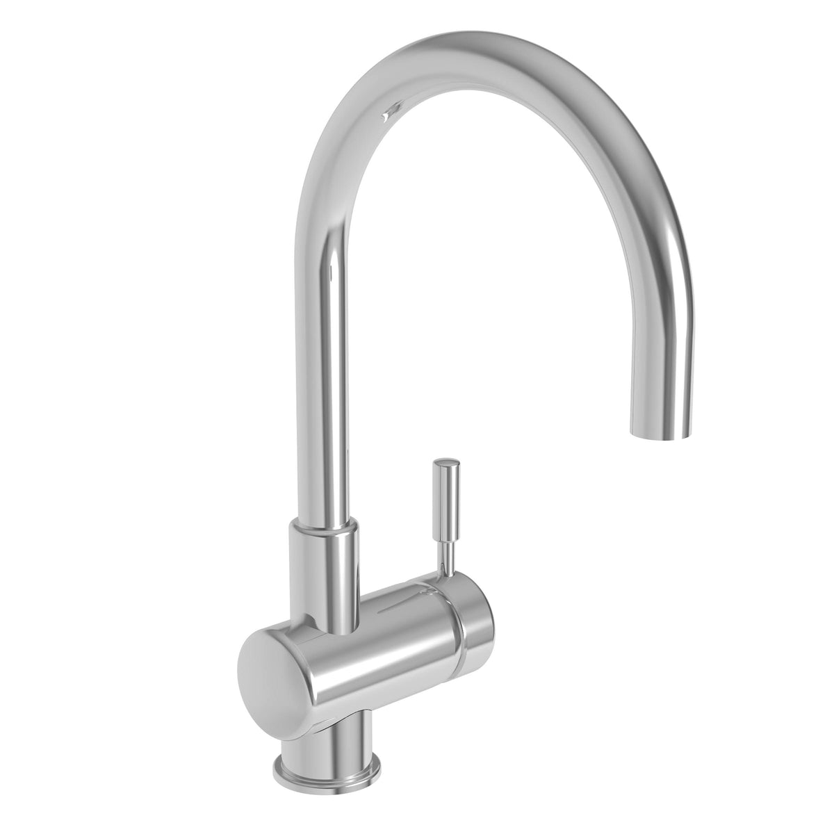 Oil Rubbed Bronze Bar Faucet M403652