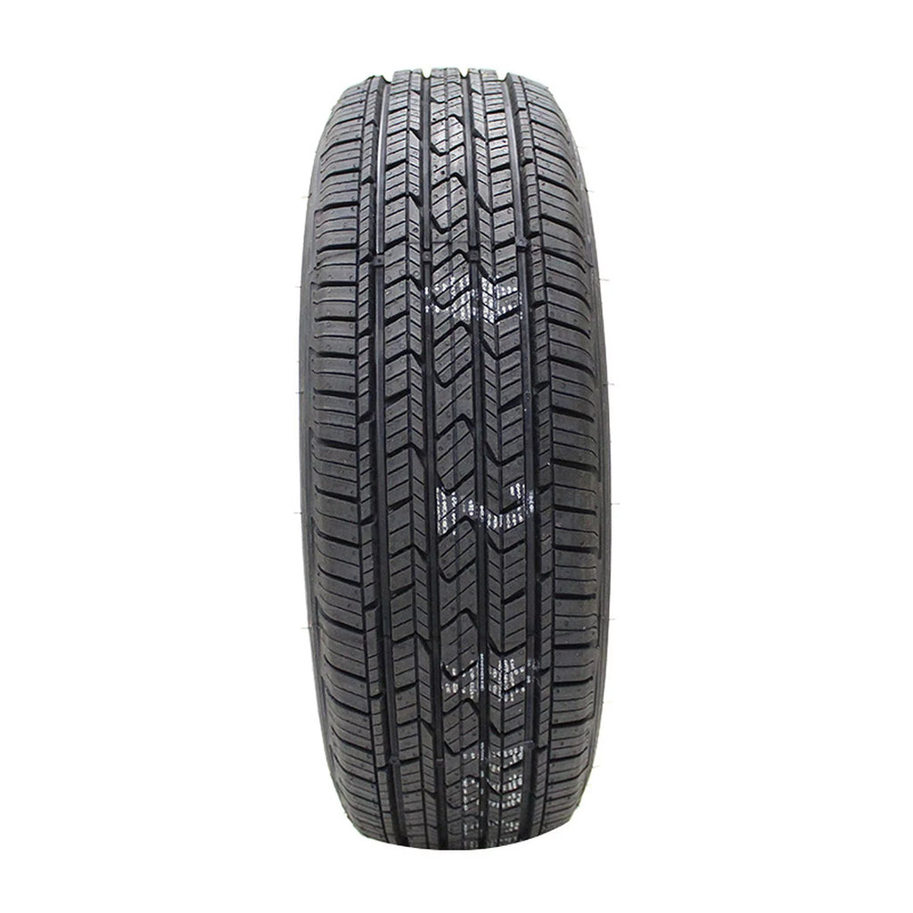All Season 205/65R15 94T Passenger Tire M64306