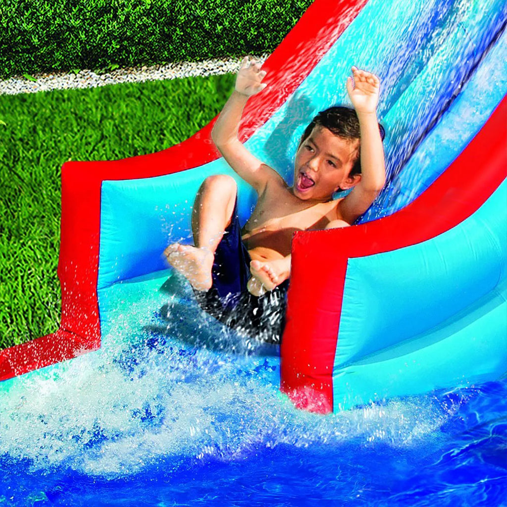 Inflatable Kids Play Center 2 Pack L49090