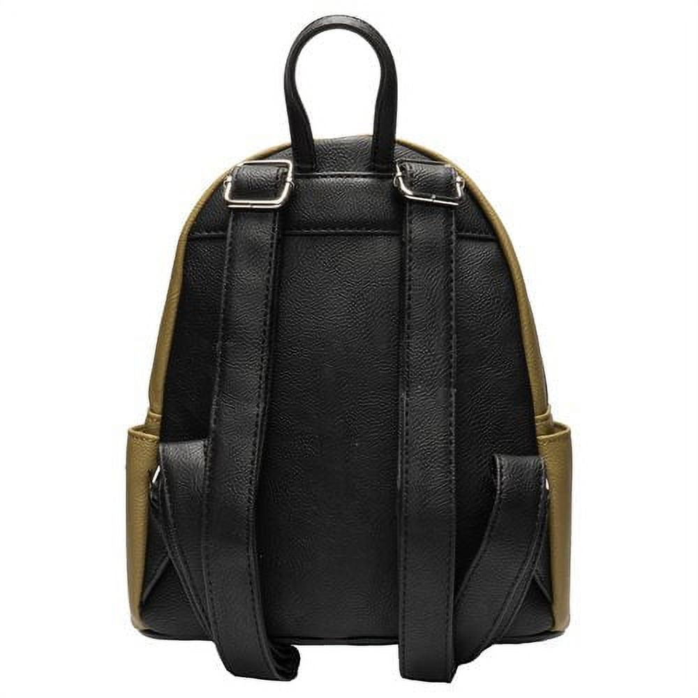 Mini-Backpack N178730