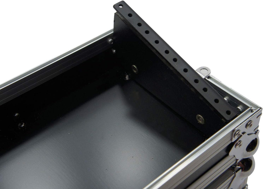 Flight DMX Custom Case Q91553