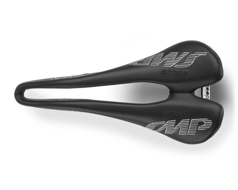 Saddle G399138