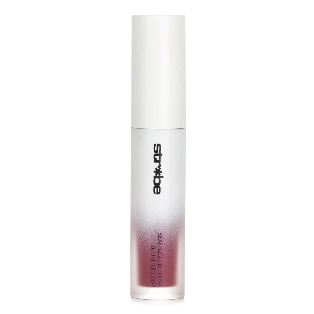Liquid Blush 4.3ml L46313
