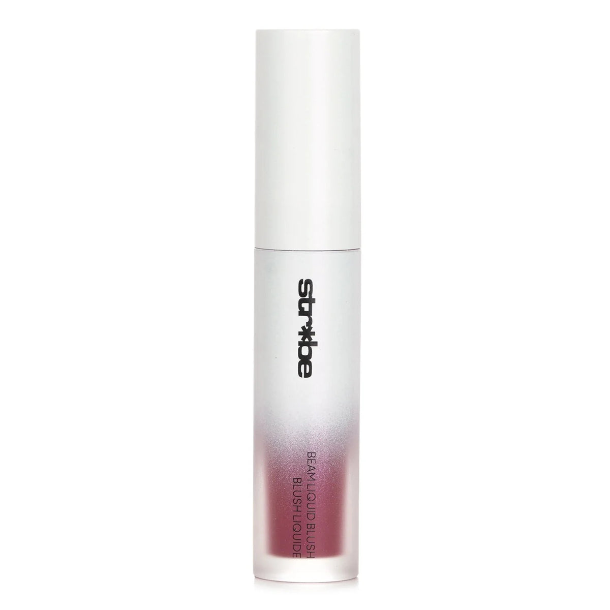 Liquid Blush 4.3ml L46313
