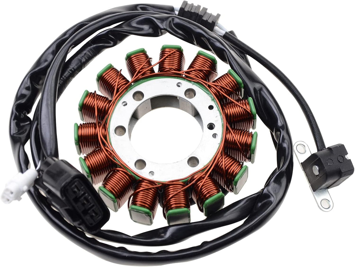 18 Coil Magneto Stator Engine Pack of 2 X796282