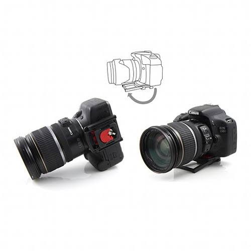 Camera Belt D414814