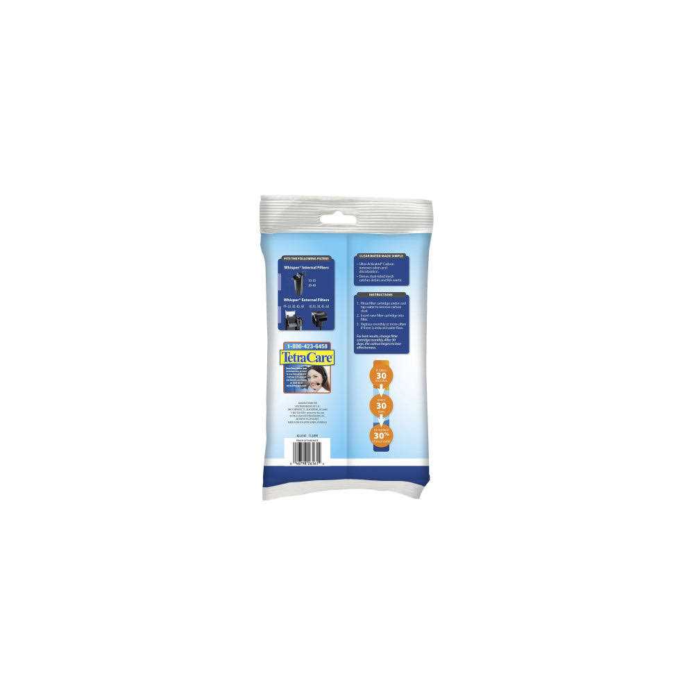 Filter Cartridges O432759