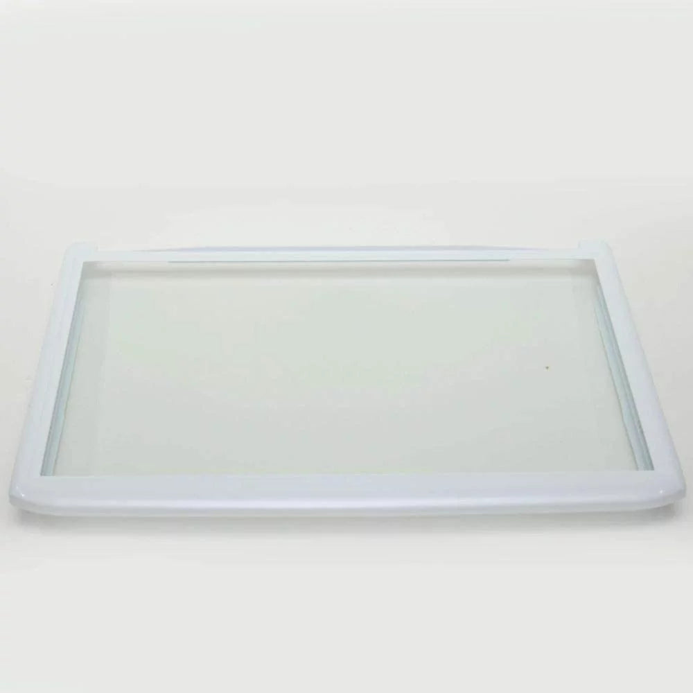 Refrigerator Glass Shelf M45484
