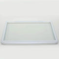Refrigerator Glass Shelf M45484