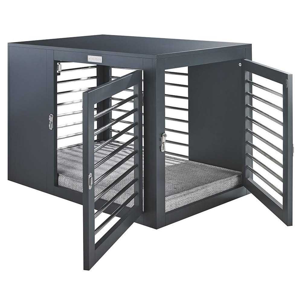 Dog Crate S312