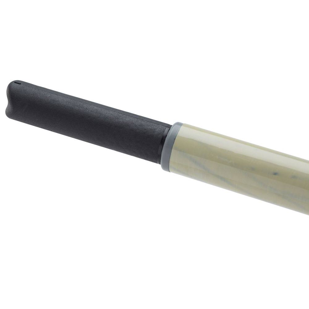 Yellow 8' Raft Oar Shaft G9444