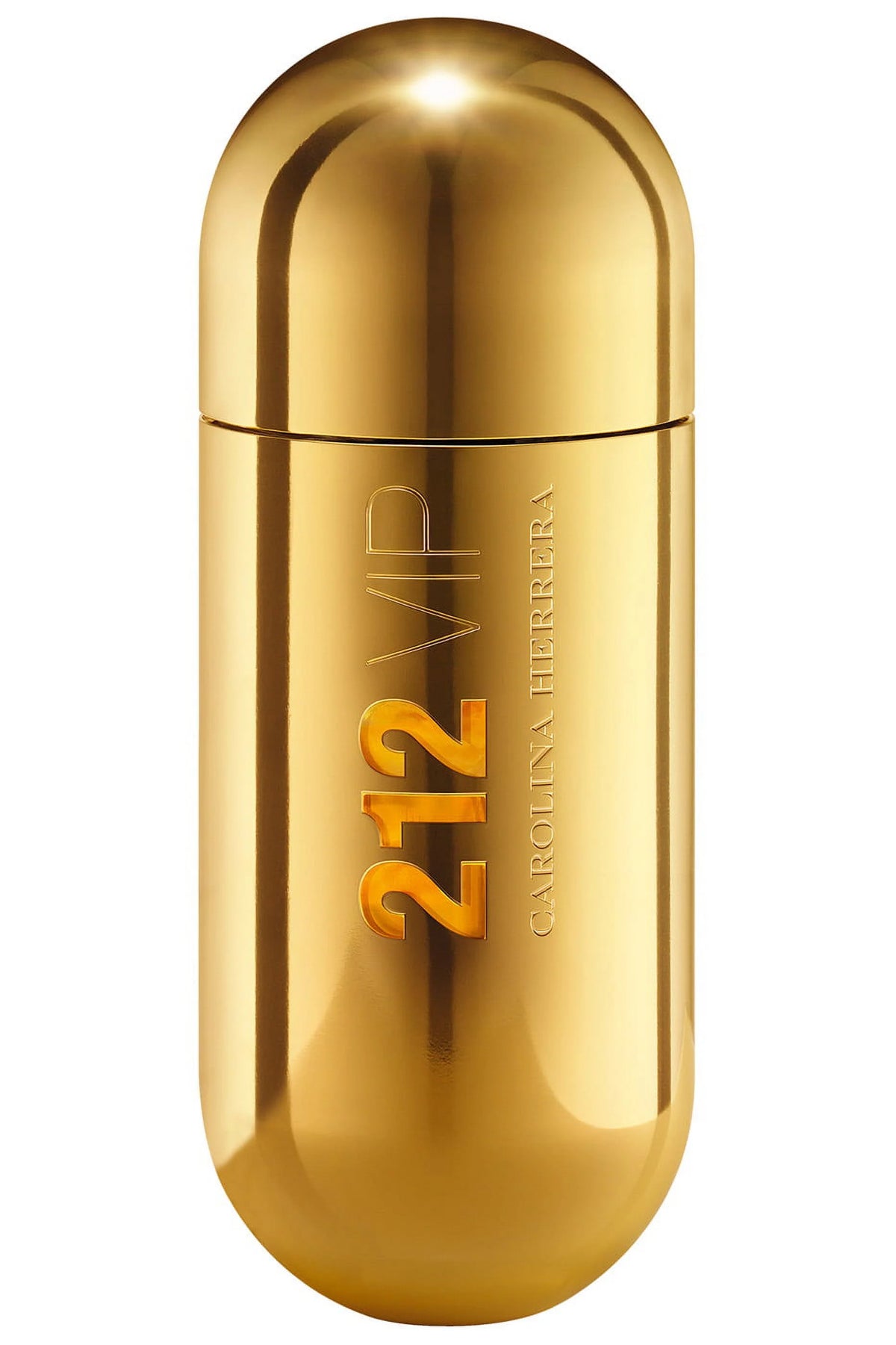 212 EDP Spray 2.7 oz H6276