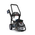 2300 PSI Induction Electric Pressure Washer K757