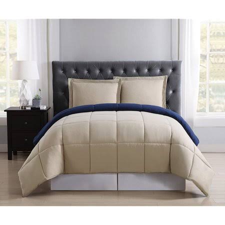 Twin XL Quilt Mini Set A631
