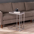 Expandable C-Table Q1371