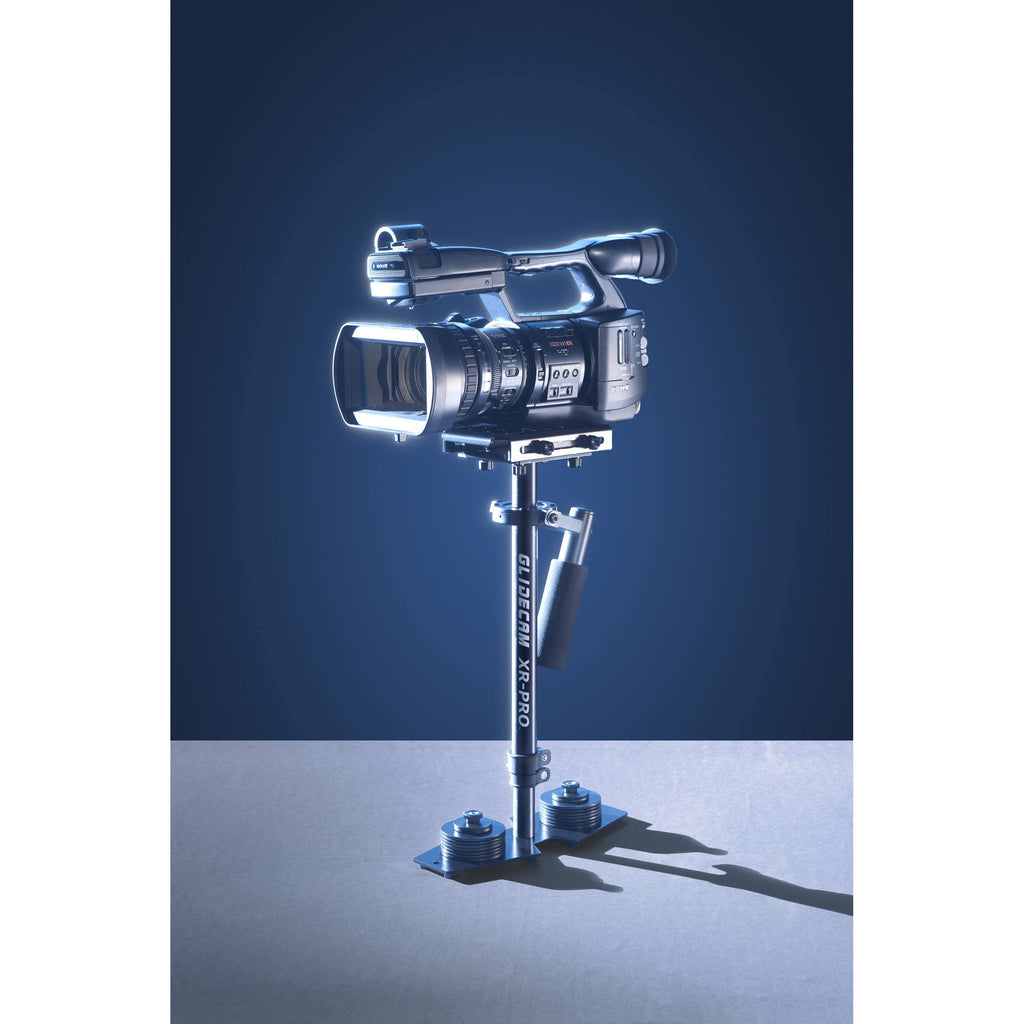 Handheld Camera Stabilizer X23251