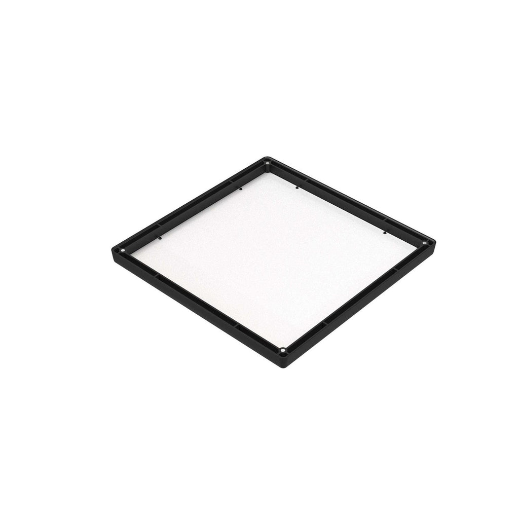 Radion G5 & G6 XR15 Diffuser W68477