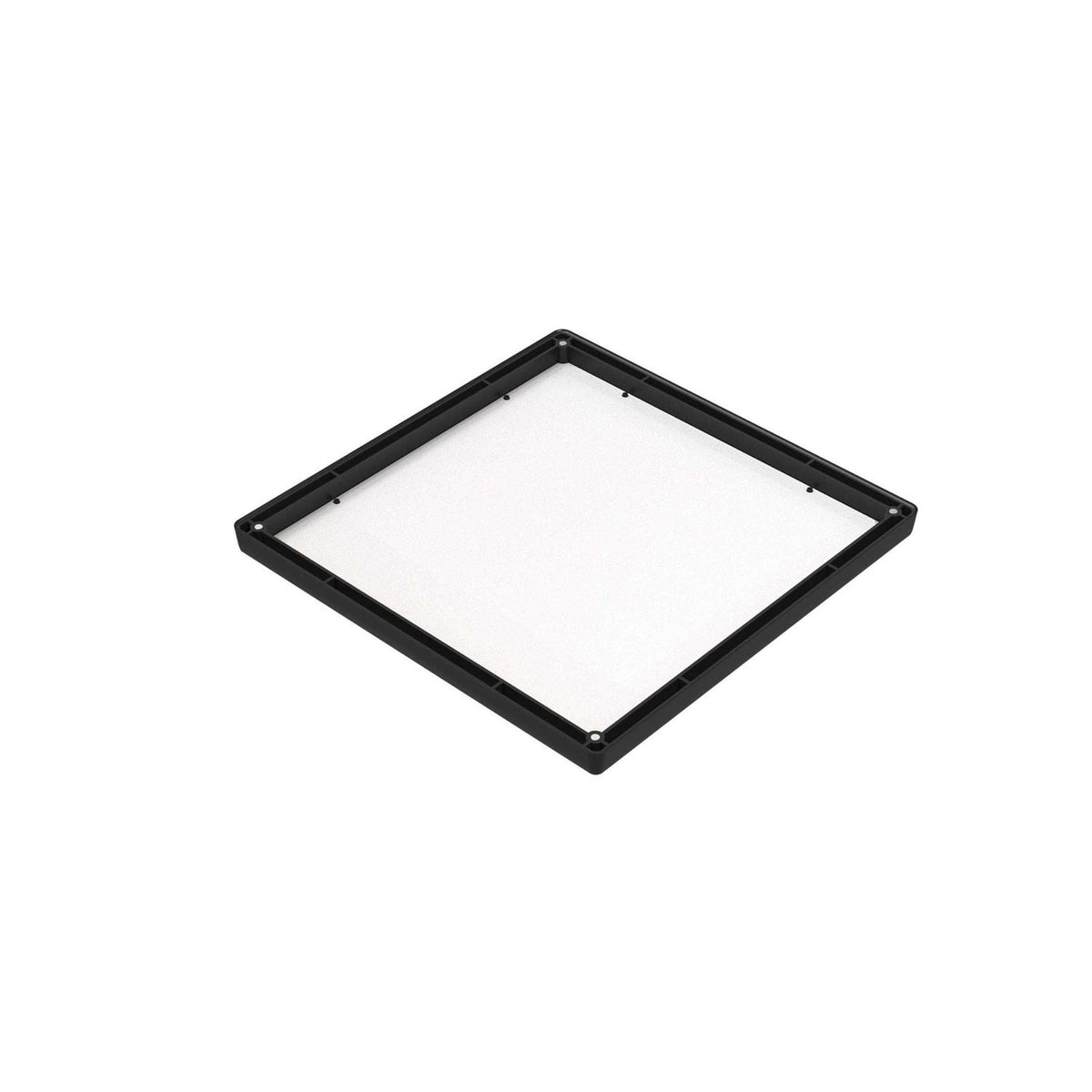 Radion G5 & G6 XR15 Diffuser W68477