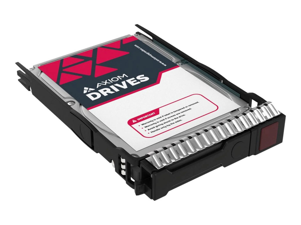 1 TB SAS 12Gb/s Hard Drive S8749