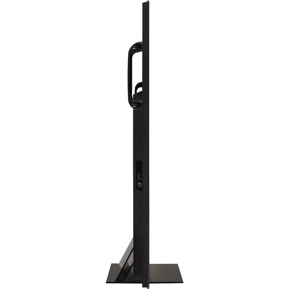 OLED Pro Display T9583