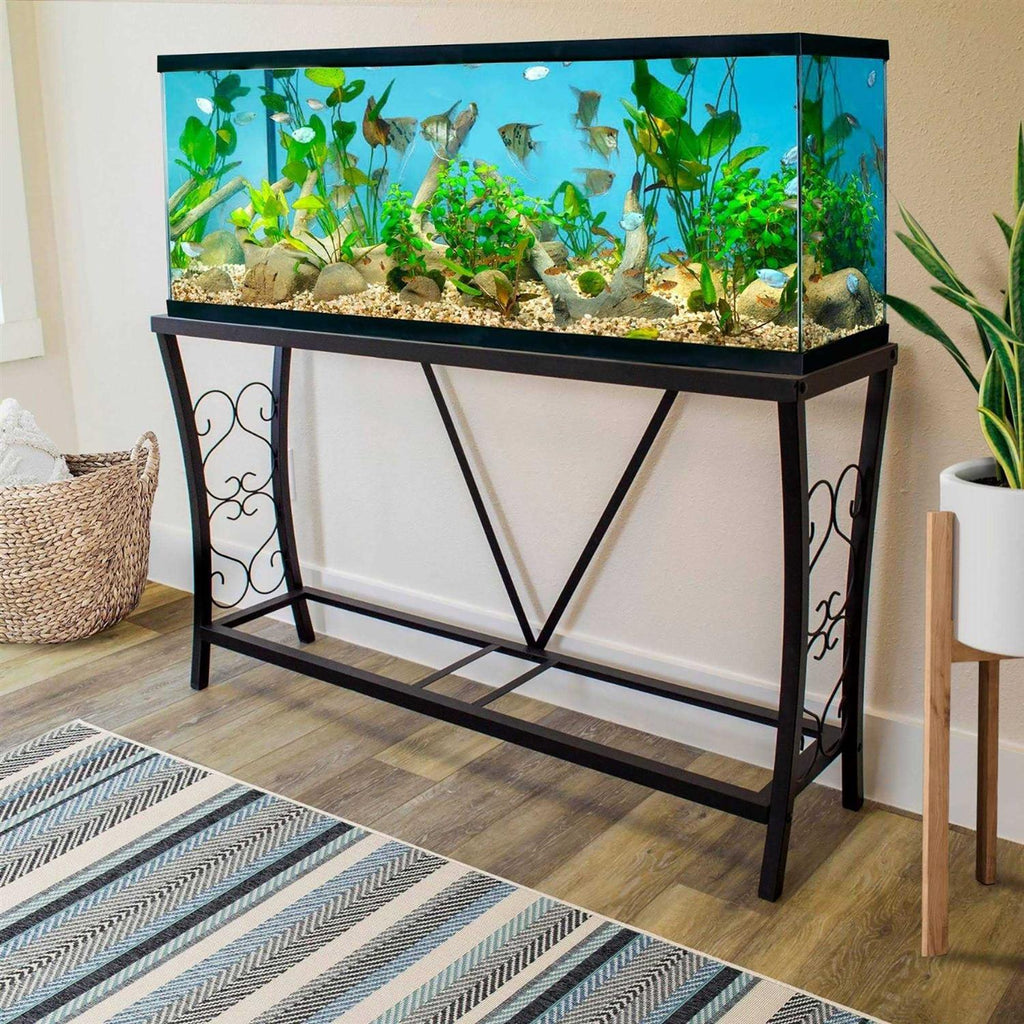 Aquarium Stand T5065