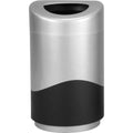 Open Top Receptacle A65296