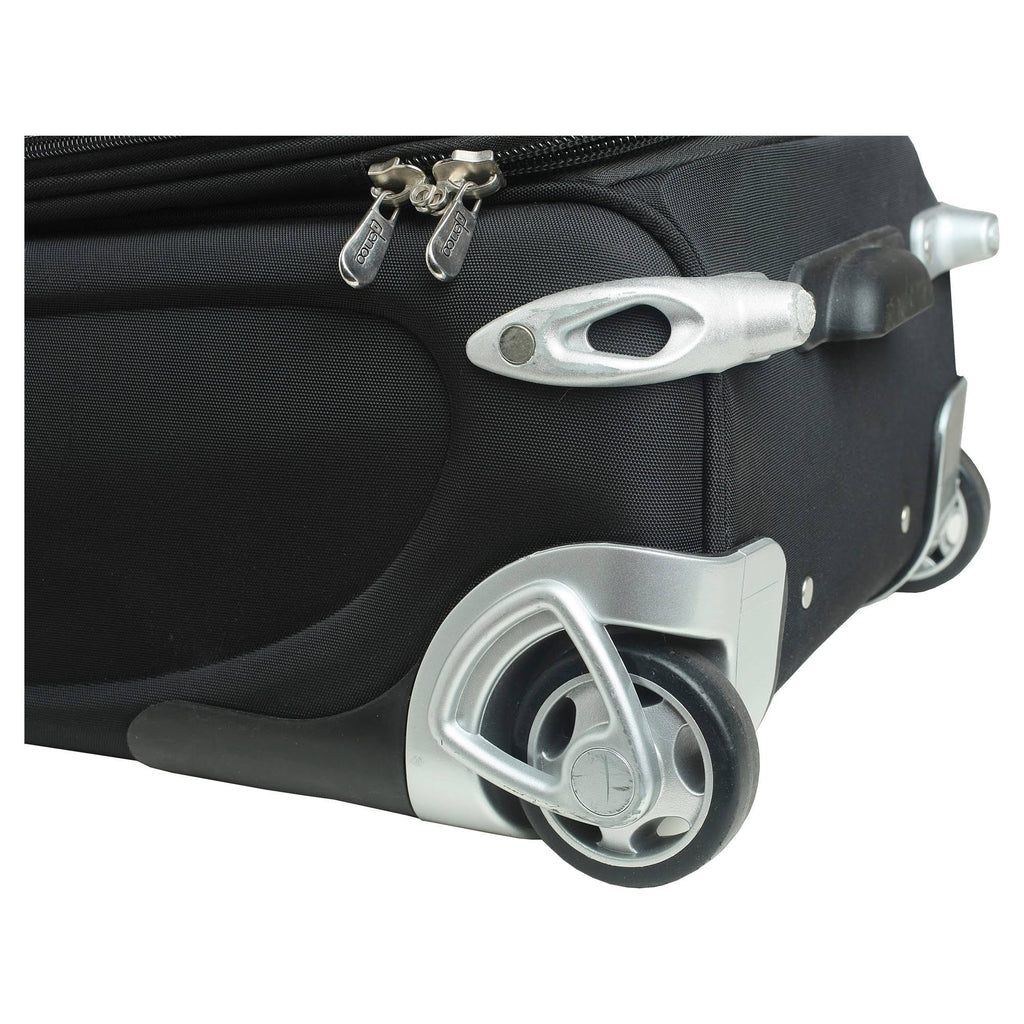 21 inch Carry On U131949