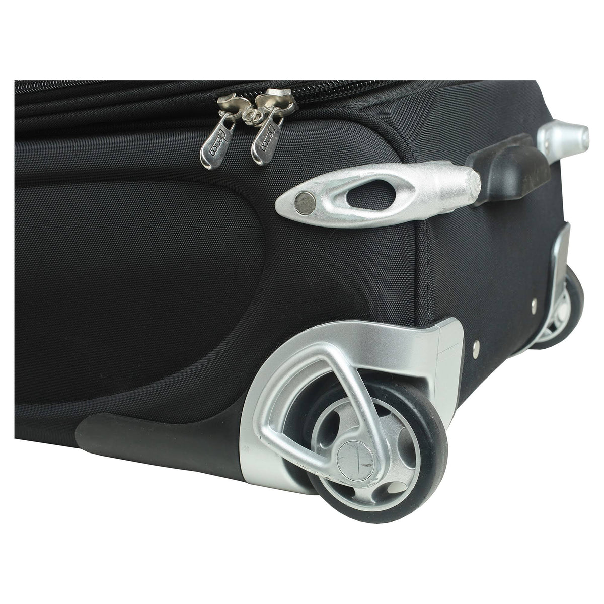 21 inch Carry On U131949