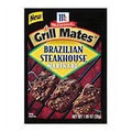 Brazilian Steakhouse 1.06 oz Pack of 10 A625