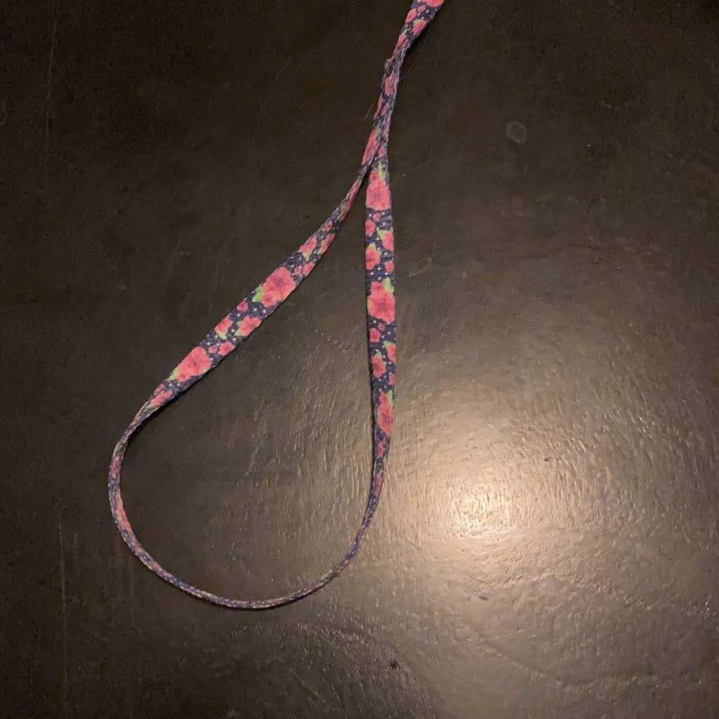 Dog Leash F6993