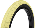 20 x 2.3 Clincher Wire Tire Y911