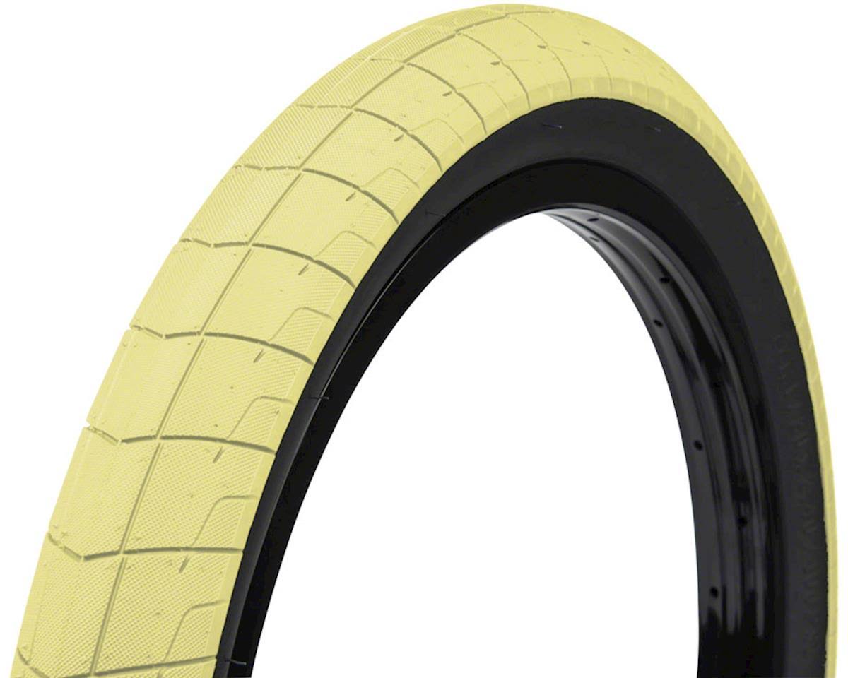 20 x 2.3 Clincher Wire Tire Y911