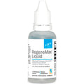 Liquid 1 oz H60336