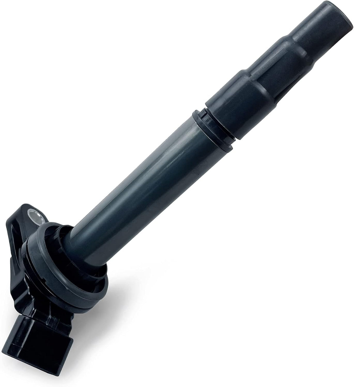 Set of 4 Ignition Coil for Toyota Corolla iM Matrix Prius Plug-In V, Lexus CT200h, Pontiac Vibe, Scion iM xD A203