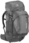 Graphite 60L Travel Pack P8457