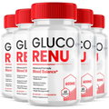 300 Capsules Blood Support Supplement N729905