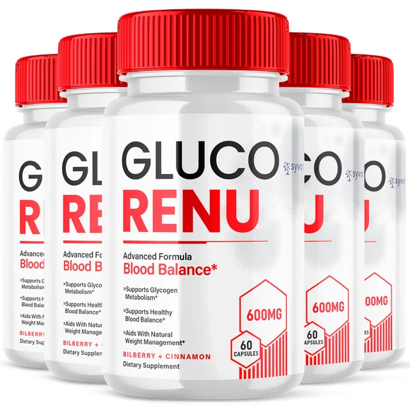 300 Capsules Blood Support Supplement N729905