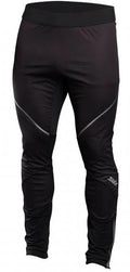 Mens Light Softshell Pant U247720