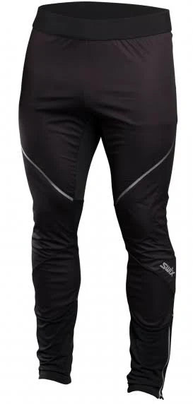 Mens Light Softshell Pant U247720