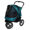 Double Pet Stroller O613633