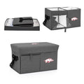 Ottoman Cooler and Seat D537