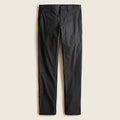 Mens 484 Slim-Fit Tech Pant Z41134