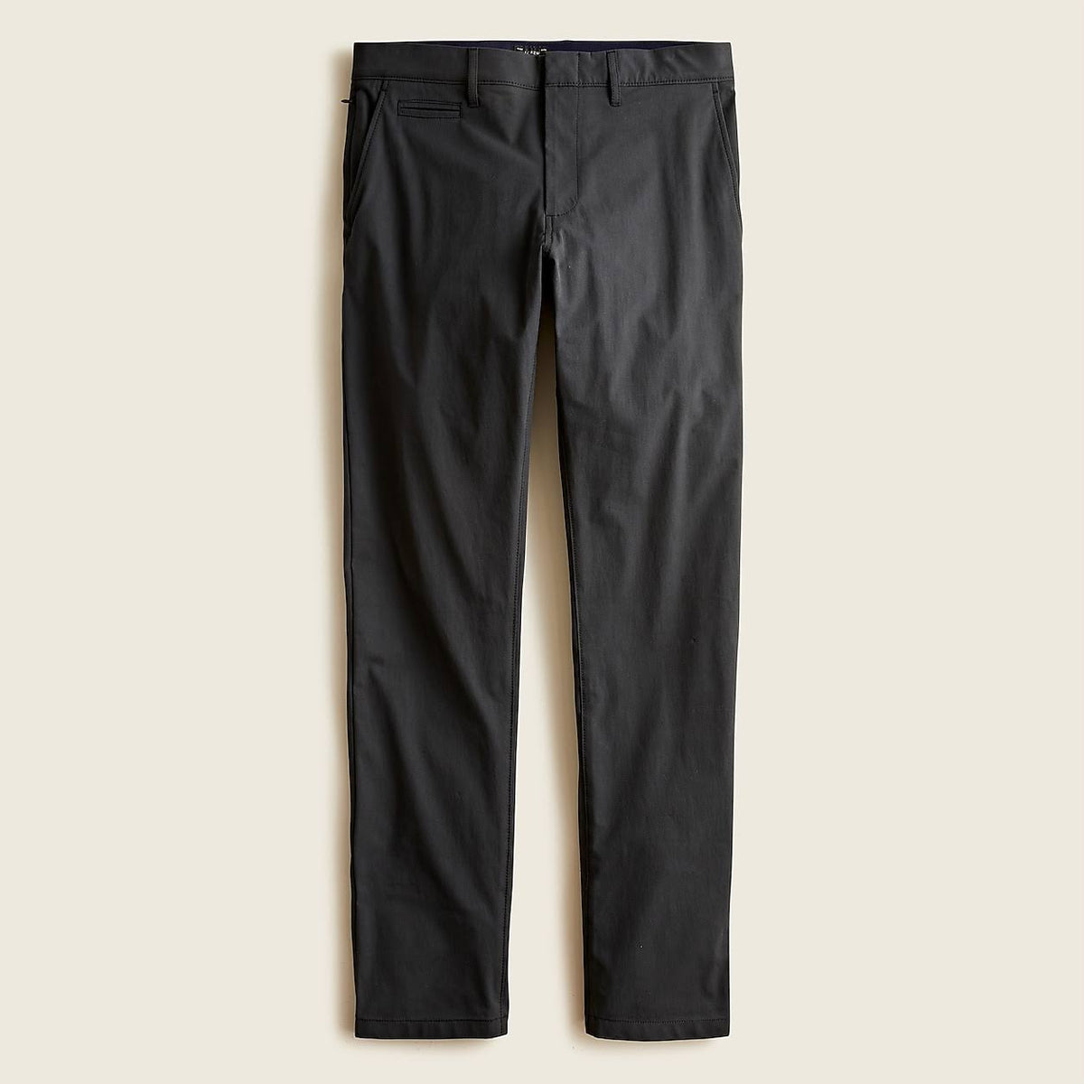 Mens 484 Slim-Fit Tech Pant Z41134