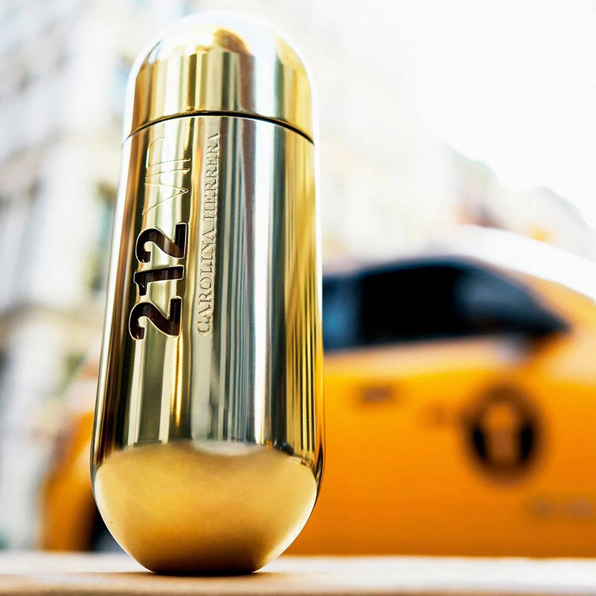 212 EDP Spray 2.7 oz H6276