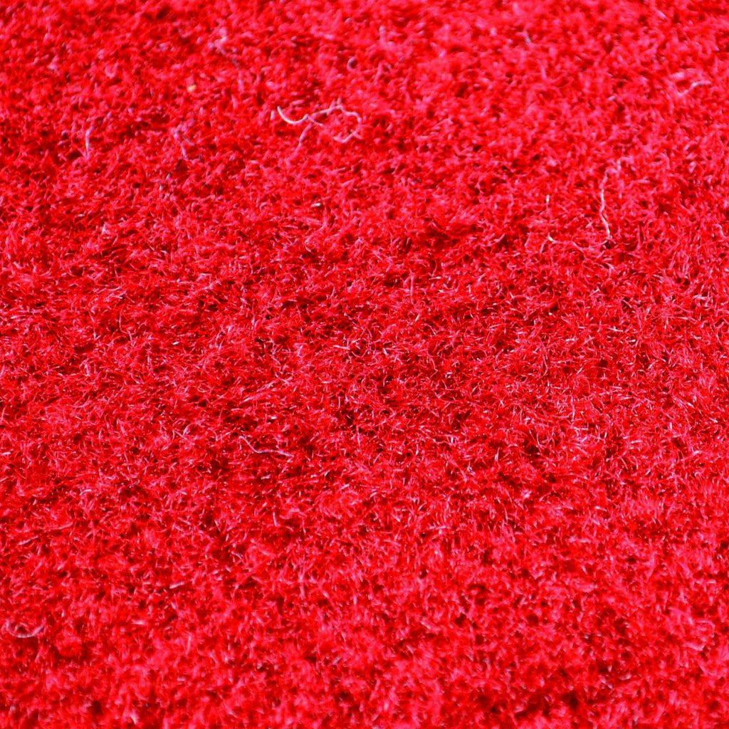 18x22x18x22 Carpet Tiles O186082