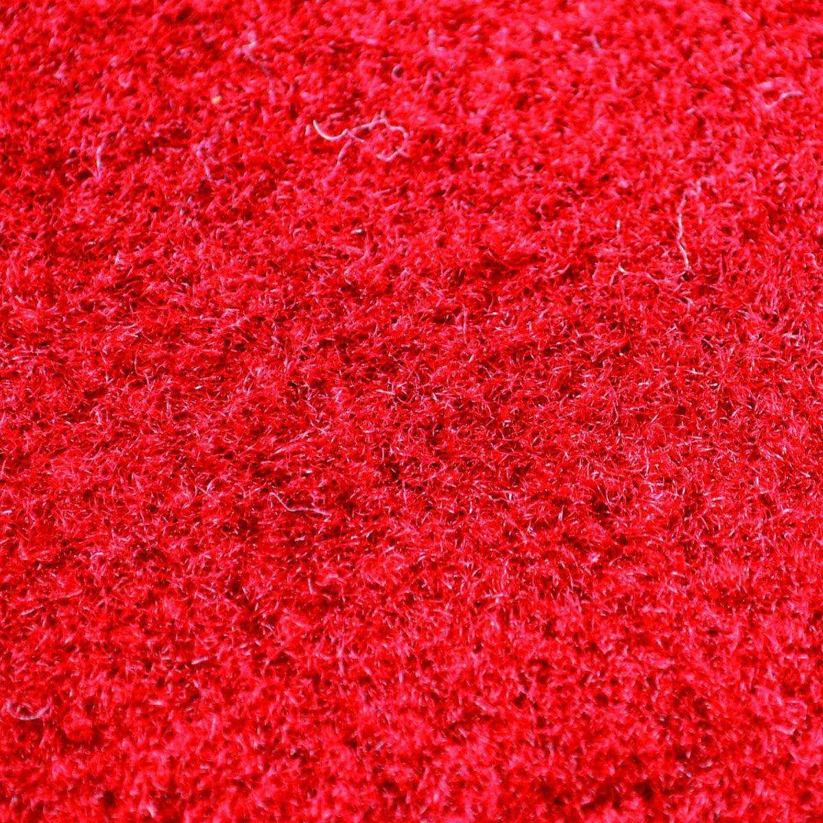 18x22x18x22 Carpet Tiles O186082